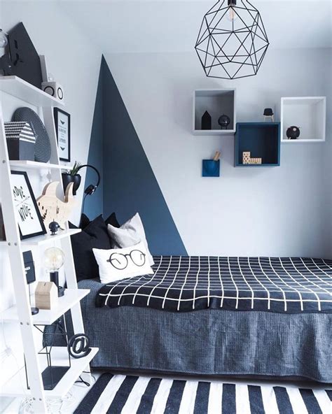 decoracion cuarto hombre|Cómo decorar tu cuarto de hombre (10 ideas rápidas y ...